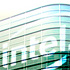 Intel v četrtem četrtletju z 9,7 milijarde dolarjev prihodkov