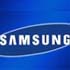 SAMSUNG bo začel z masovno proizvodnjo 1,8 palčnih diskov