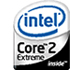 Ultrazmogljivi Core 2 Extreme QX6850