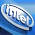 Intel matična plošča  D945GCPE dobavljiva pri ASBIS-u !