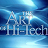 Prestigio objavlja začetek mednarodnega tekmovanja v izdelavi računalniških namiznih ozadji pod nazivom “The Charm of High-Tech"