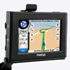 GeoVision 430 GPS Navigator že v prodaji!