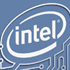 Intel podelil kar dve nagradi podjetju ASBIS za neverjetno rast prodaje matičnih plošč