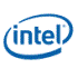 Intel objavil rekordne rezultate prvega četrtletja