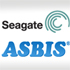 ASBIS in Seagate označila 16 let uspešnega distribucijskega partnerstva