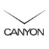 Novi Canyon produktni katalog