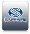 Sapphire HD 4870 X2