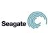 Seagate obvešča pred potencialno napako