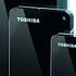 Toshiba v svoj asortima zunanjih trdih diskov dodala StorE steel in StorE art