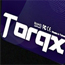 Patriot Torqx SSD (Solid State Drive) diski