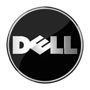 Novi modeli Dell prenosnikov na zalogi
