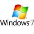 Microsoft Windows 7 - Asbis partnersko izobraževanje - BREZPLAČNO - pohitite s prijavami, prostih še nekaj mest