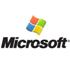 Microsoft delavnica in certifikacija za MS Small Business Server 2009 + pridobitev kompetence Small Business Specialist - pohitite s prijavami, prostih še nekaj mest