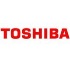 Toshiba: nova generacija trdih diskov in predvajalnik MultiMedia HDD