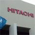 ASBIS postal uradni distributer Hitachi GST zunanjih diskov