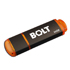 Patriot Bolt USB disk serija z 256-bit AES strojno enkripcijo