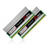 Transcend predstavlja 4GB aXeRam™ DDR3-2400 pomnilniške komplete za "Dual Channel" Core i7 platforme
