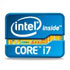 2. generacija Intel® Core™ procesorjev
