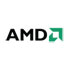 AMD Fusion pospešene procesorske enote prejele prestižno nagrado "2011 Best Choice of COMPUTEX TAIPEI"