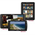 Prestigio predstavlja novo družino izdelkov MultiPad Android tablični PC