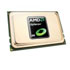 AMD Bulldozer procesorji