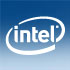 Intel strežniški sistemi