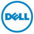Dell prvi monitor na dotik – S2340T. Raziščite svet z dotikom