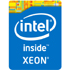 Intel® Xeon® Processor E3 Family