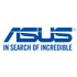 Asus predstavlja novo storitev - Reliability Insurance
