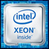 Intel® Xeon® procesor E5-2600 v3 in Intel® Xeon® E5-1600 v3 družini izdelkov