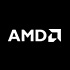 Serija AMD Radeon™ RX 6000. Obvladajte svojo igro z legendarno zmogljivostjo