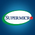 Supermicro razkriva nov portfelj Intel SuperServers