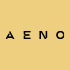 Akcijski zimski prihranki: AENO nudi izjemno ponudbo grelnikov