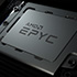 AMD EPYC ™ 7002 procesorji in združljive platforme so zdaj na voljo pri ASBIS!
