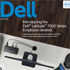 Prelistajte najnovejšo Dell produktno brošuro