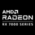 Predstavljamo AMD Radeon™ RX 7900 Series