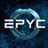 Supermicro je predstavil celoten portfelj A+ strežniških rešitev, optimiziranih za nove AMD EPYC™ procesorje