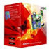 AMD APU procesor: A8-3870K