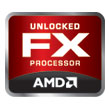 AMD najhitrejši CPU na svetu