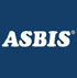 ASBIS zaposluje!