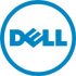 Najnovejši Dell produktni katalog