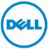 Dell je izdal novi produktni katalog