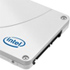 Intel predstavil  SSD 335 serijo. Hitrost, ki jo potrebujete. Cena, ki jo želite.