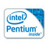 Sandy Bridge Pentium Procesorji
