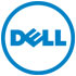 10 let partnerstva z Dellom