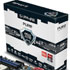 SAPPHIRE Pure Platinum A75 s podporo za AMD APU platformo